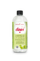  Zmywacz na bazie benzyny SPRAY-KON CLEAN. Poj. 1 l.