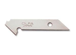 ostrze pb-450 olfa