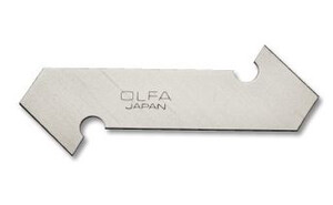ostrze pb-800 olfa