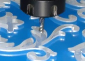 uslugi cnc