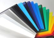 plexi