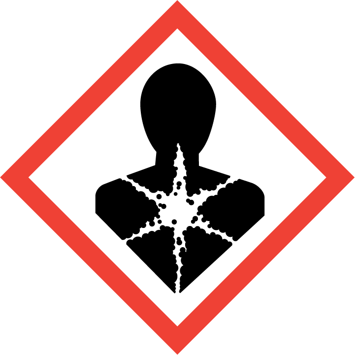 sil