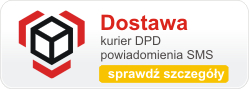 Formy dostawy