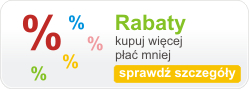 Rabaty